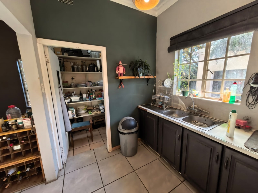 3 Bedroom Property for Sale in Parys Free State